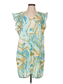 Rachel Zoe Casual Dress (view 1)
