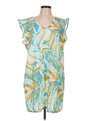 Rachel Zoe Casual Dress (view 1)