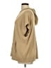 Masai Tan Poncho Size L - photo 5