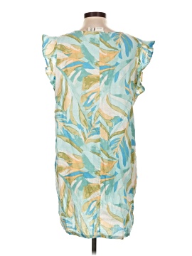 Rachel Zoe Casual Dress (view 2)