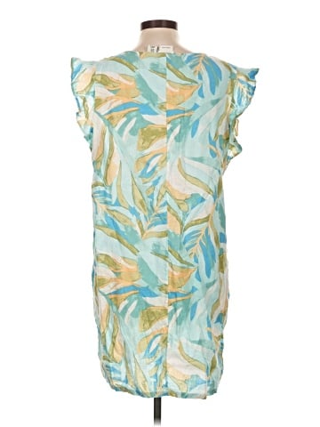 Rachel Zoe Casual Dress (view 2)