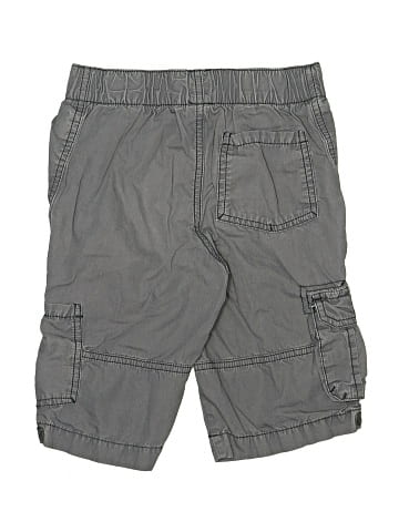 Carter's Cargo Shorts (view 2)