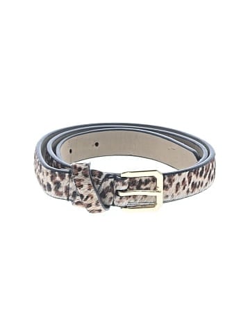 Talbots Leather Belt (view 1)