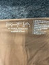 Sofia Jeans by Sofia Vergara Tan Bodysuit Size 12 - 14 - photo 3