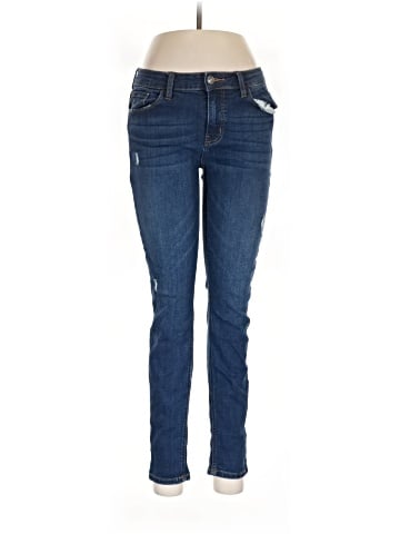 STUDIO BLUE Jeans (view 1)