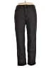 Universal Standard Chevron-herringbone Gray Jeans Size 8 - photo 1