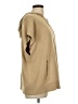 Masai Tan Poncho Size L - photo 4