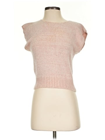 The Villager Sweater Vest (view 1)