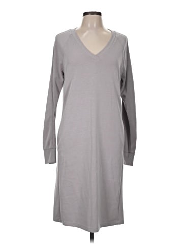 Athleta Casual Dress (view 1)