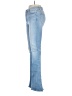 FRAME Denim Blue Jeans Size 27 waist - photo 5