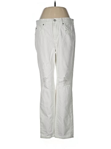 J.Crew Factory Store Jeans (view 1)