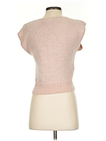The Villager Sweater Vest (view 2)