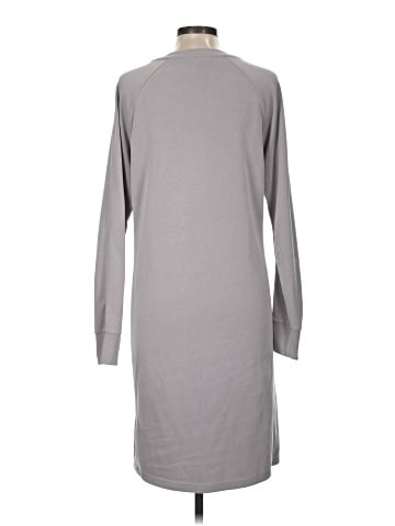 Athleta Casual Dress (view 2)
