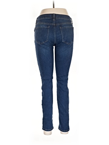 STUDIO BLUE Jeans (view 2)