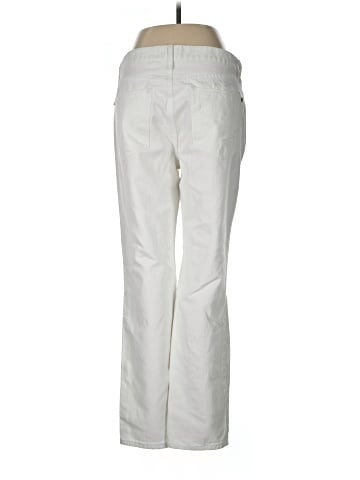 J.Crew Factory Store Jeans (view 2)