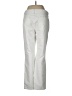 J.Crew Factory Store Ivory Jeans Size 28 waist - photo 2
