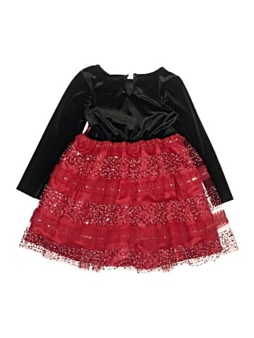 Rare Editions Special Occasion Dress (view 2)