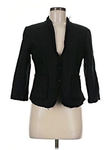 Old Navy Blazer (view 1)