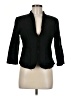 Old Navy Black Blazer Size M - photo 1