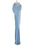 FRAME Denim Blue Jeans Size 27 waist - photo 4
