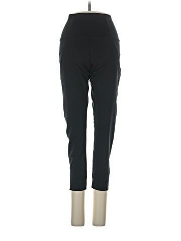 Marika Active Pants (view 1)