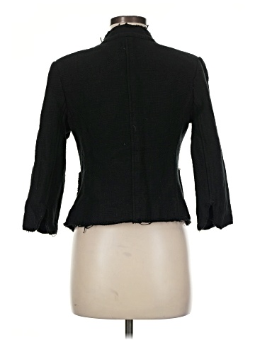 Old Navy Blazer (view 2)