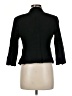 Old Navy Black Blazer Size M - photo 2