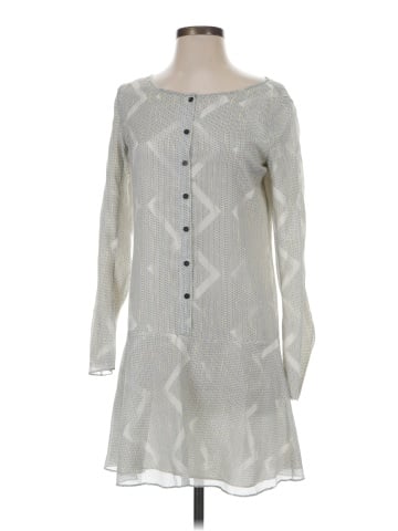 Theyskens' Theory Casual Dress (view 1)