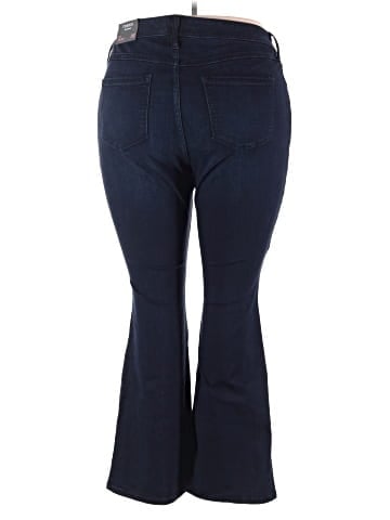 Torrid Jeans (view 2)