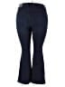 Torrid Blue Jeans Size 20 Plus - photo 2