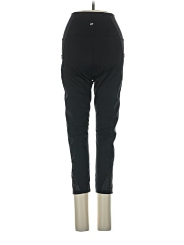 Marika Active Pants (view 2)