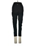 Marika Solid Black Active Pants Size S - photo 2
