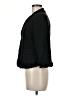 Old Navy Black Blazer Size M - photo 5