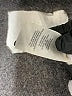 Babaton 100% Wool Gray Wool Cardigan Size M - photo 8
