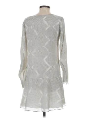 Theyskens' Theory Casual Dress (view 2)