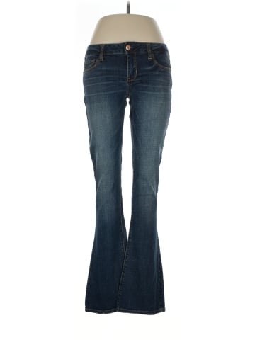 American Eagle Outfitters Jeans (view 1)