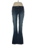 American Eagle Outfitters Blue Jeans Size L (estimated) - photo 1