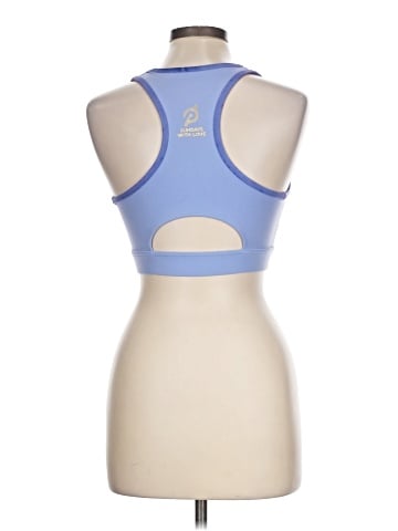 Peloton Sports Bra (view 2)