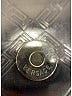 Versace Gray Shoulder Bag One size - photo 7