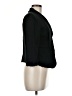 Old Navy Black Blazer Size M - photo 4