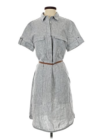 Violeta by Mango Casual Dress (view 1)