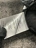 BCBGeneration Solid Black Casual Pants Size 12 - photo 8