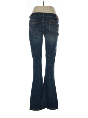American Eagle Outfitters Jeans (view 2)