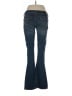 American Eagle Outfitters Blue Jeans Size L (estimated) - photo 2