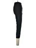 Marika Solid Black Active Pants Size S - photo 4