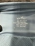 Assorted Brands Teal Athletic Shorts Size XL - photo 3