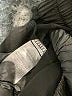 She + Sky Solid Black Casual Pants Size M - photo 8