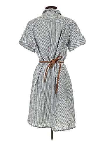Violeta by Mango Casual Dress (view 2)