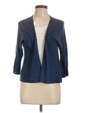 J.Jill Blazer (view 1)