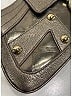 Versace Gray Shoulder Bag One size - photo 5